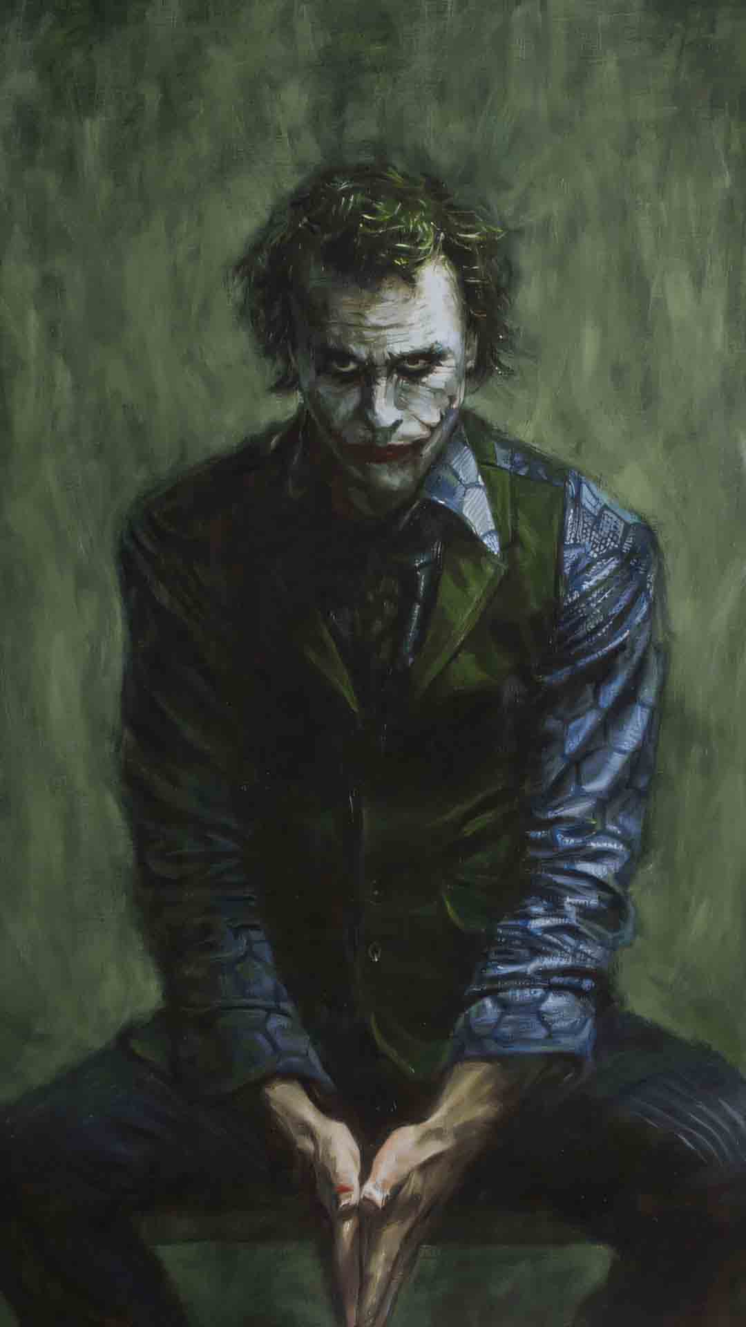 anh joker cuoi buon 1920px 1080px full hd 9