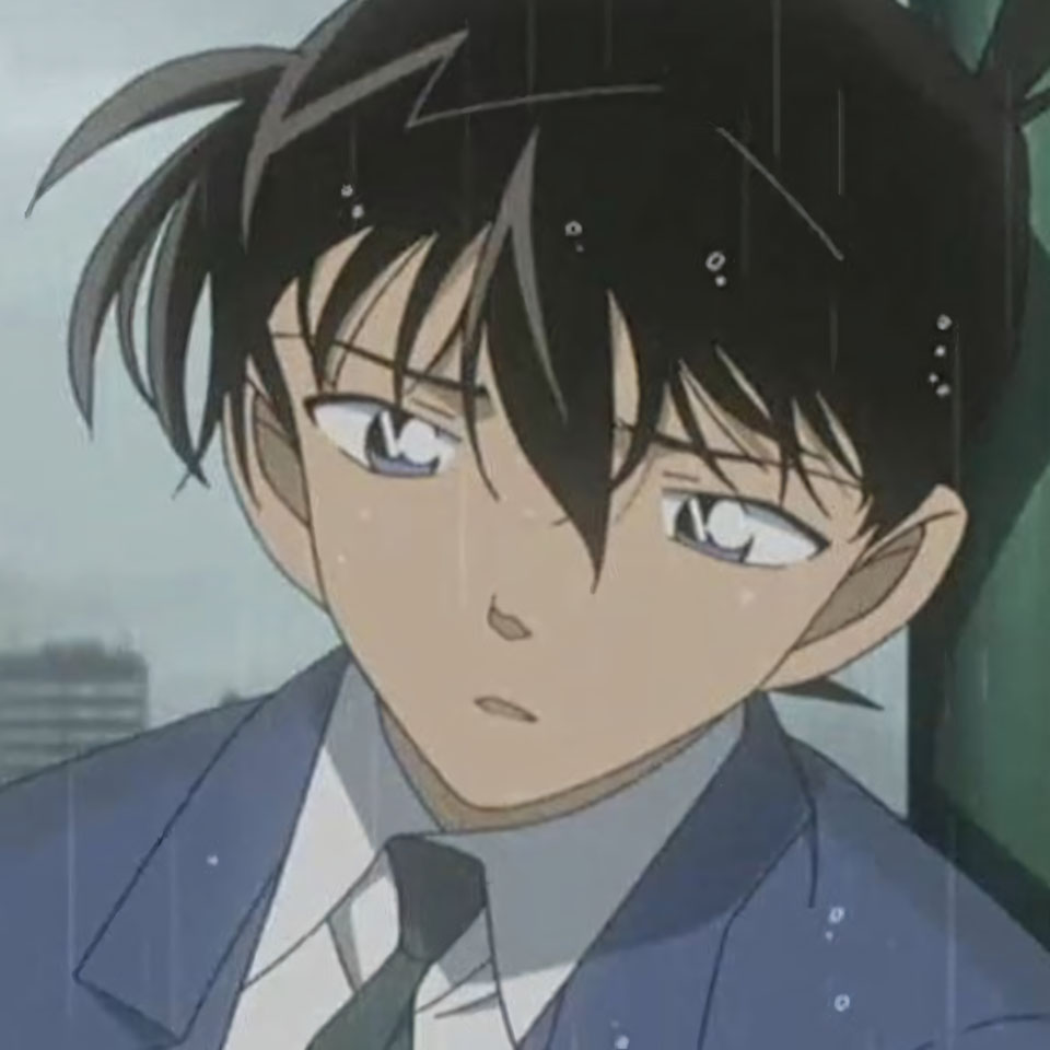 anh kudo shinichi buon 960px 960px avatar 1