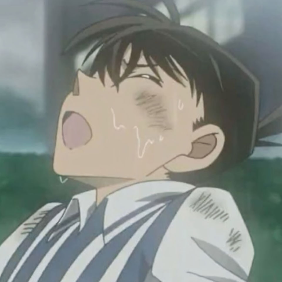 anh kudo shinichi buon 960px 960px avatar 10