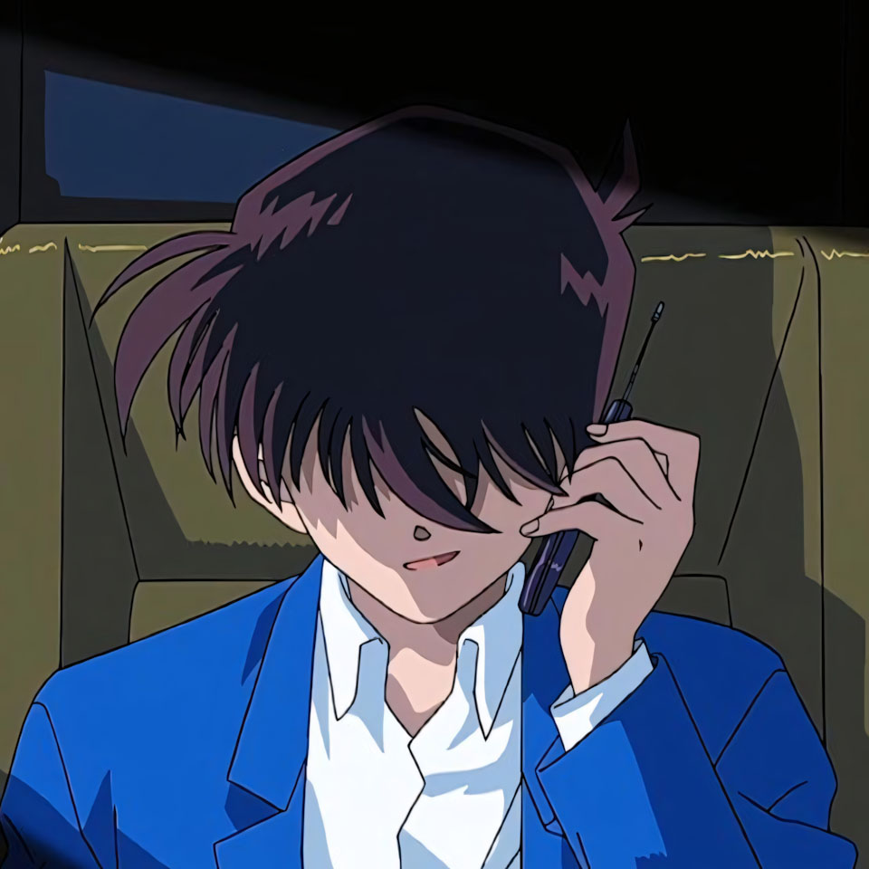 anh kudo shinichi buon 960px 960px avatar 12