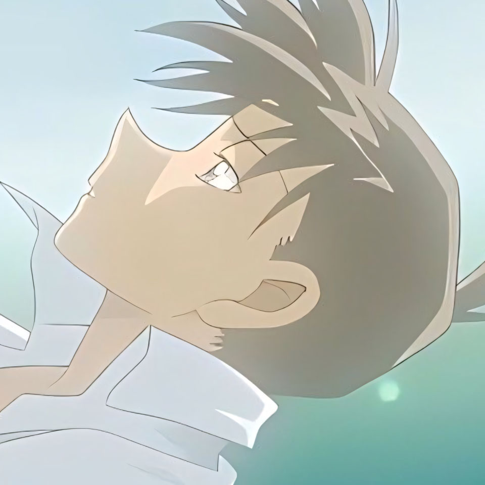 anh kudo shinichi buon 960px 960px avatar 13