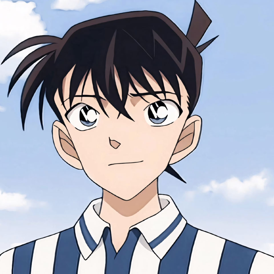 anh kudo shinichi buon 960px 960px avatar 14