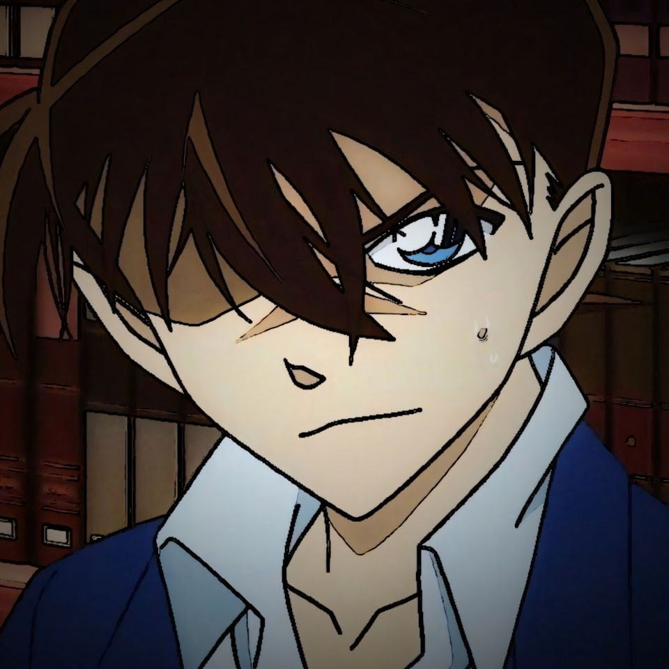 anh kudo shinichi buon 960px 960px avatar 15