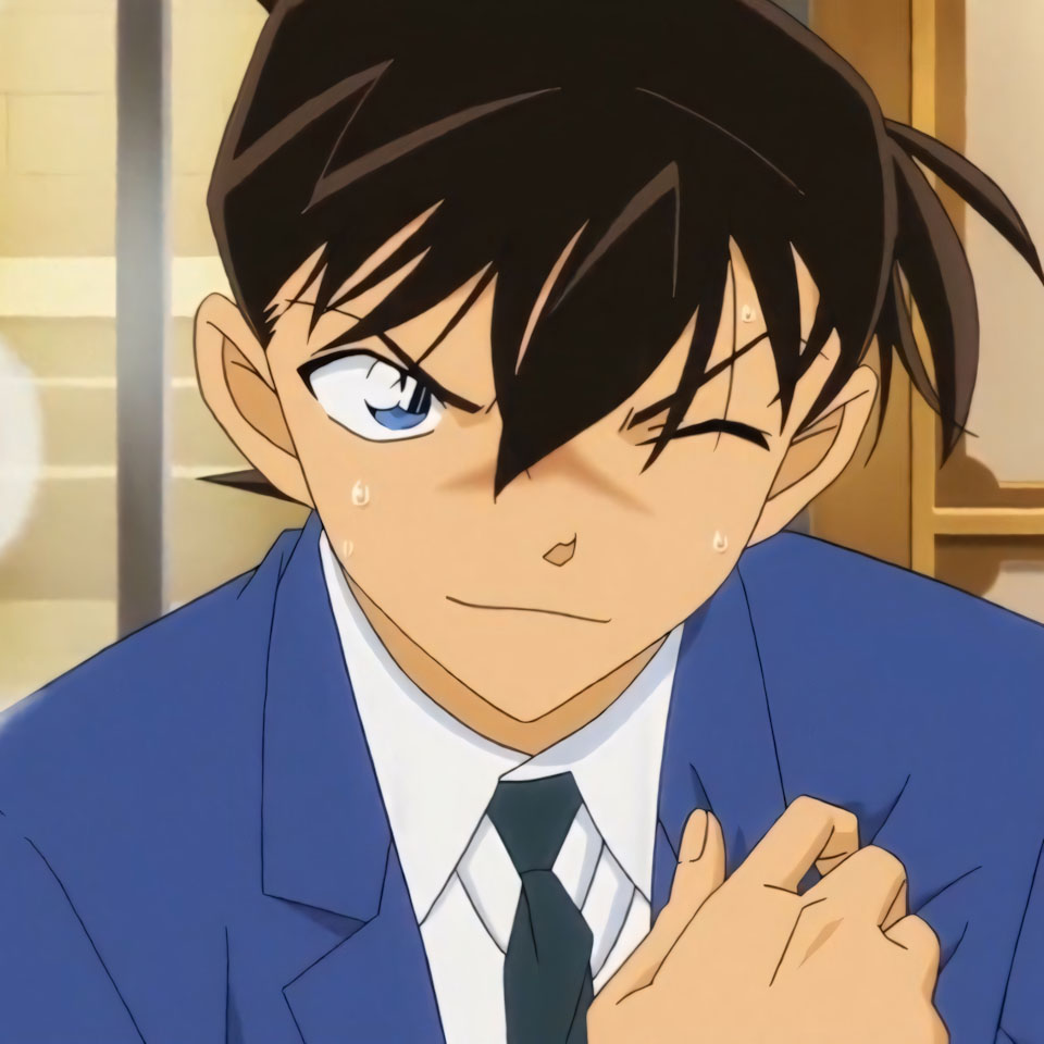 anh kudo shinichi buon 960px 960px avatar 16