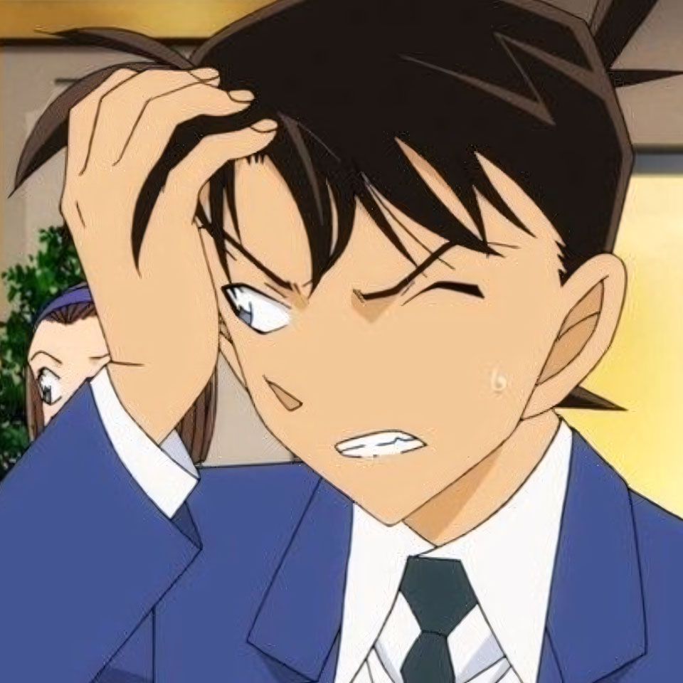 anh kudo shinichi buon 960px 960px avatar 17
