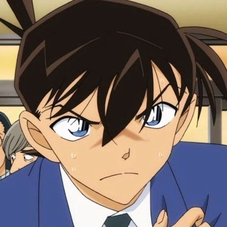 anh kudo shinichi buon 960px 960px avatar 18