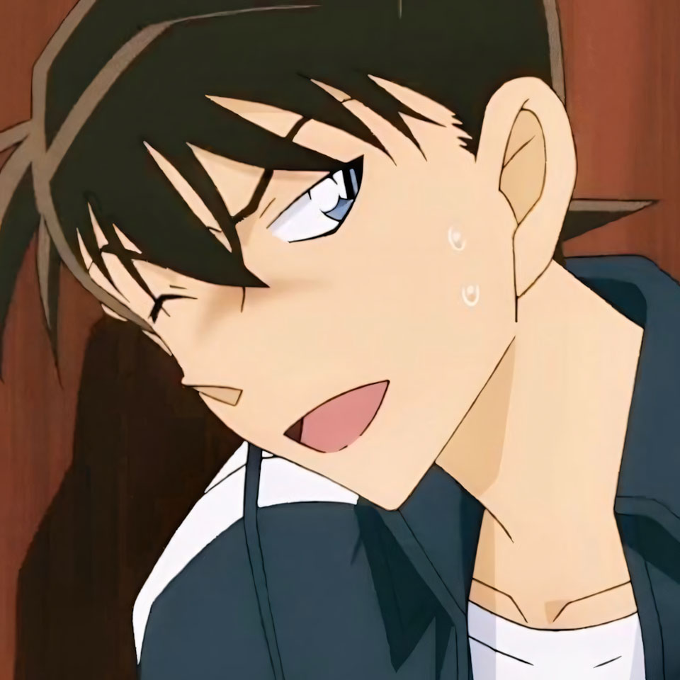 anh kudo shinichi buon 960px 960px avatar 19
