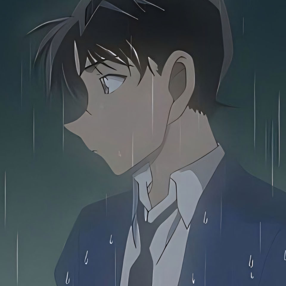 anh kudo shinichi buon 960px 960px avatar 6