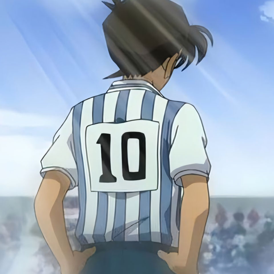 anh kudo shinichi buon 960px 960px avatar 9