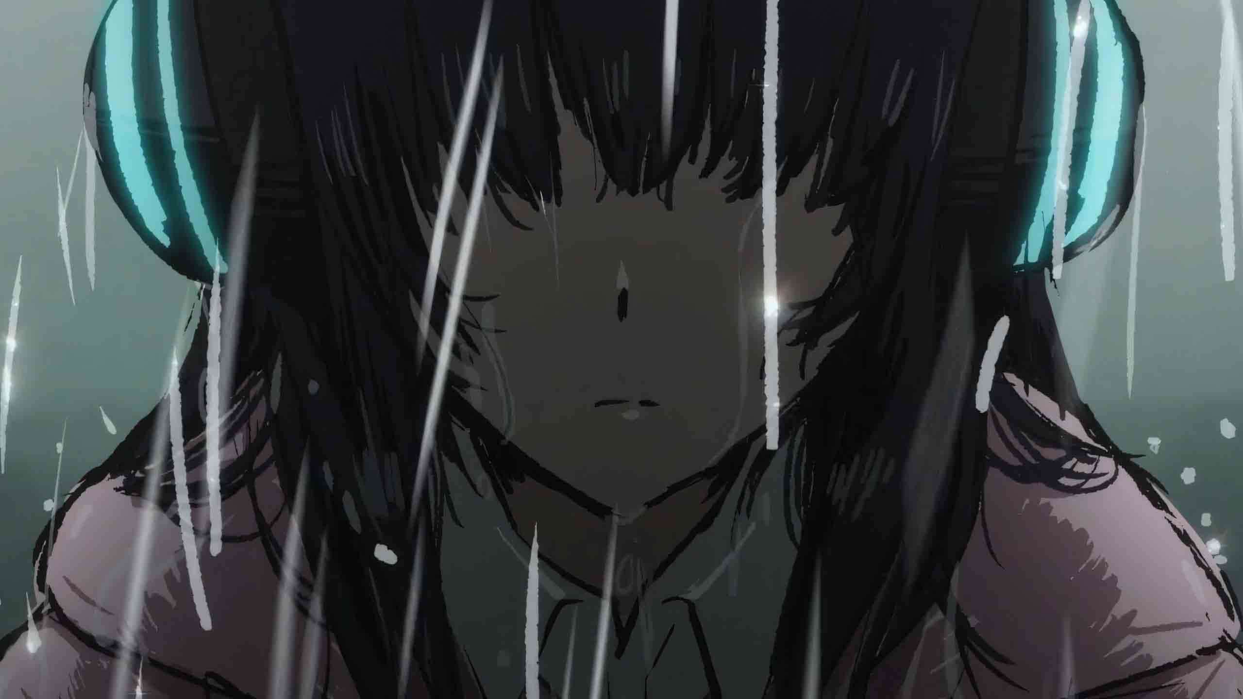 anh mua buon anime ngang 2560px 1440px 2k 17