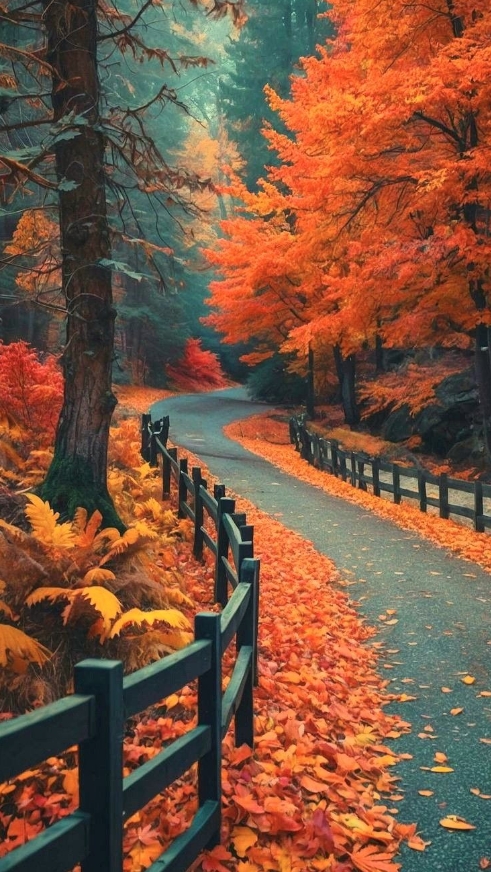 anh mua thu buon 1920px1080px full hd 4