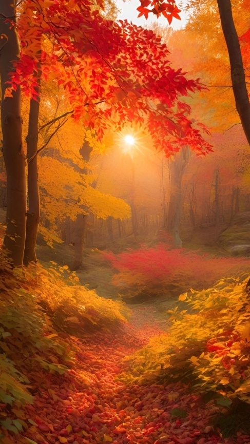 anh mua thu buon 1920px1080px full hd 8