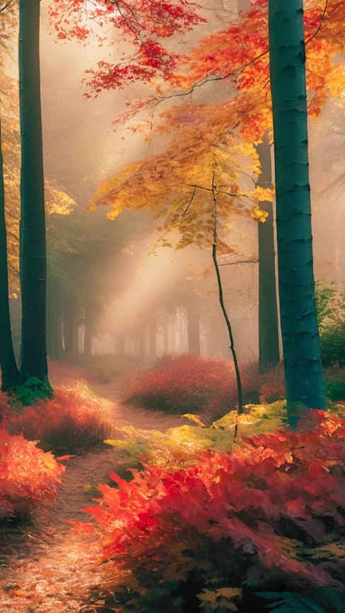 anh mua thu buon 1920px1080px full hd 9