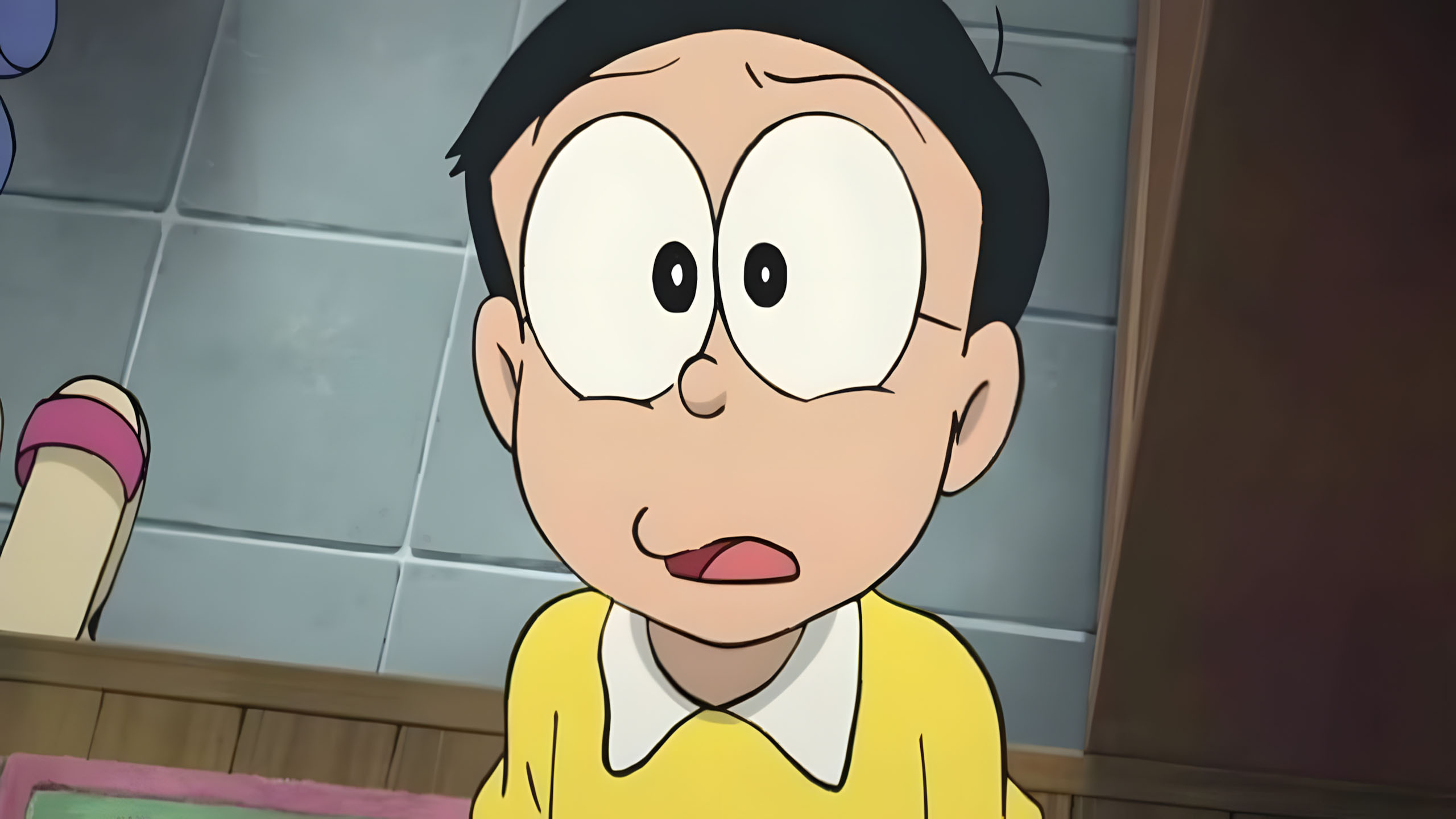 anh nobita buon 2560px 1440px 2k 17