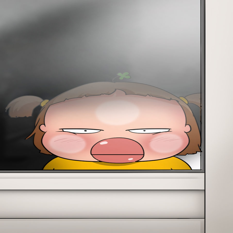 anh quynh aka buon 960px 960px avatar 10