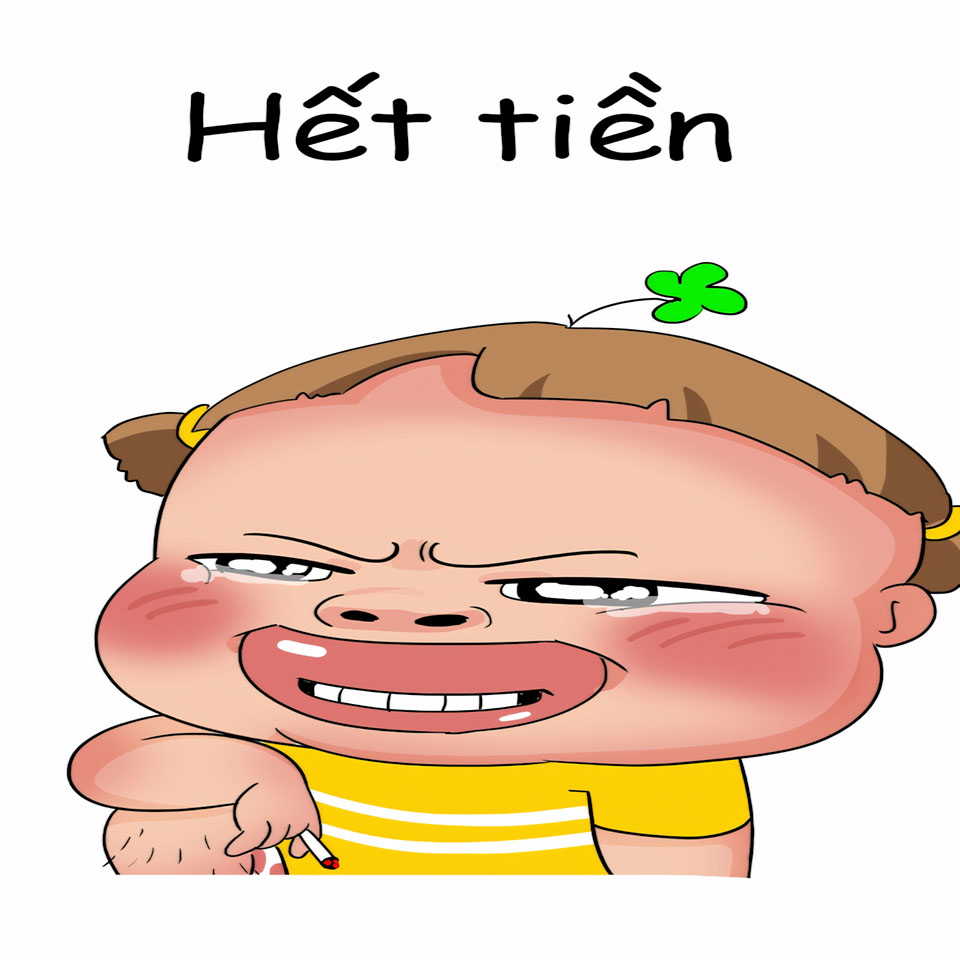 anh quynh aka buon 960px 960px avatar 18