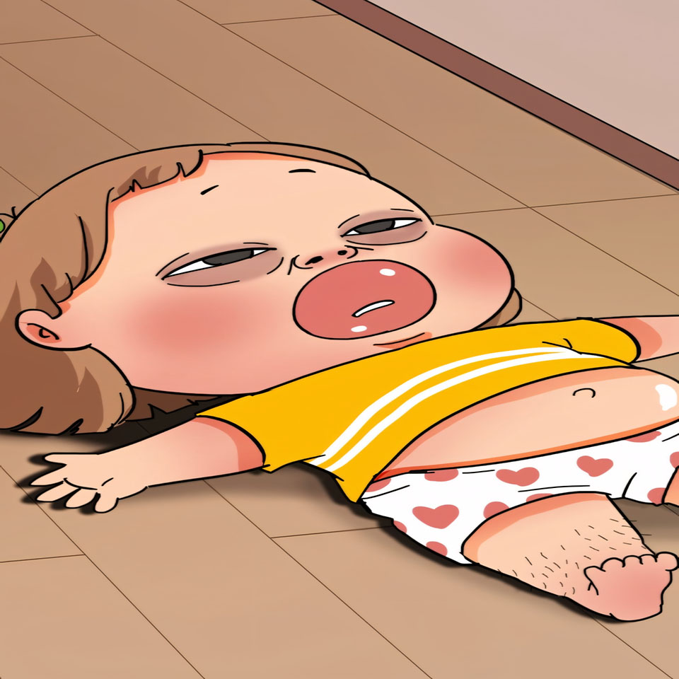 anh quynh aka buon 960px 960px avatar 2