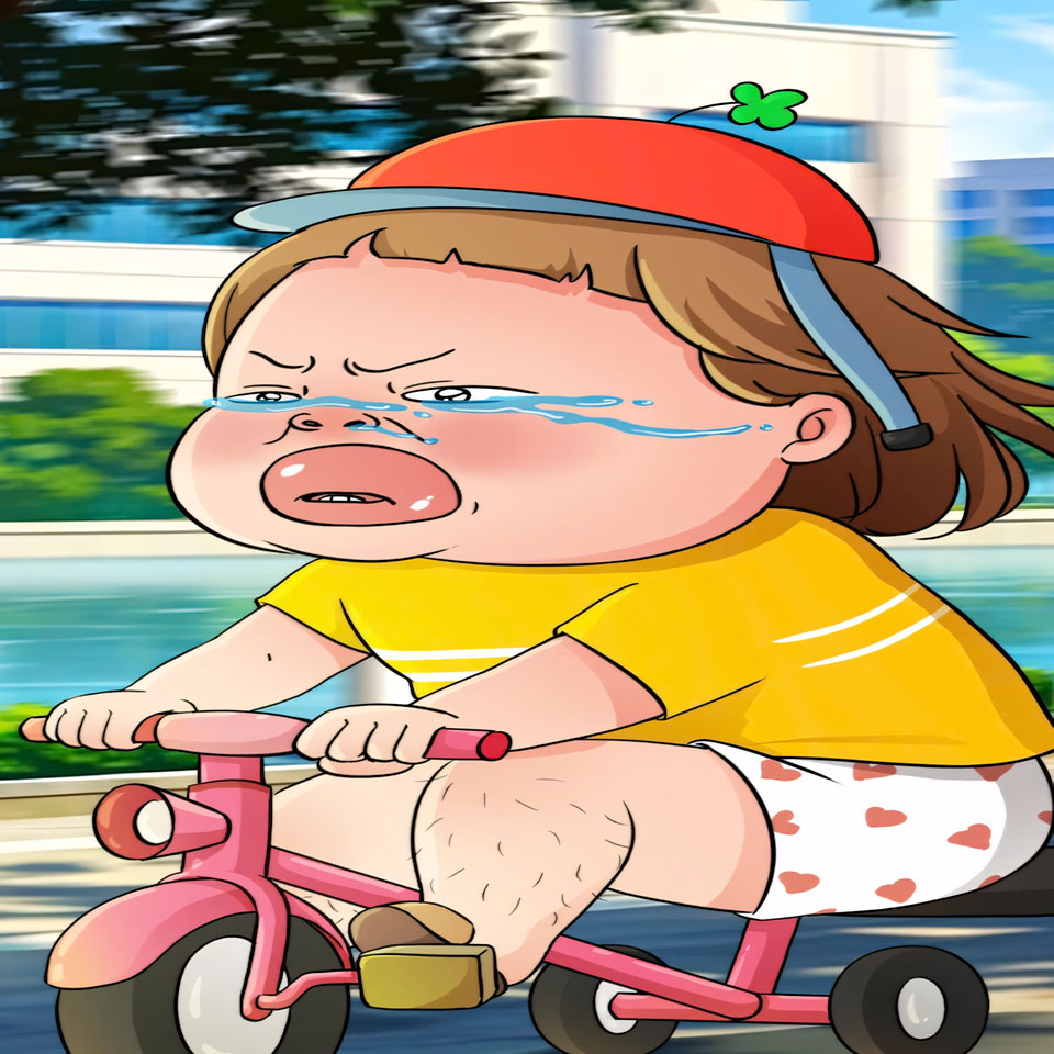 anh quynh aka buon 960px 960px avatar 4