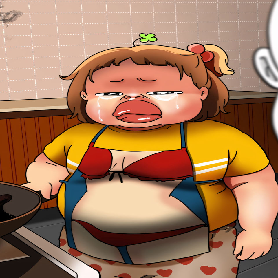 anh quynh aka buon 960px 960px avatar 6