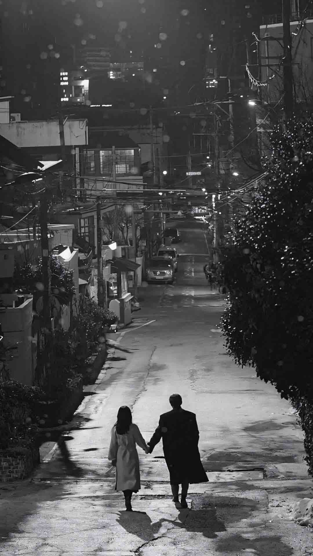 anh tinh yeu buon chill 1920px 1080px full hd 5