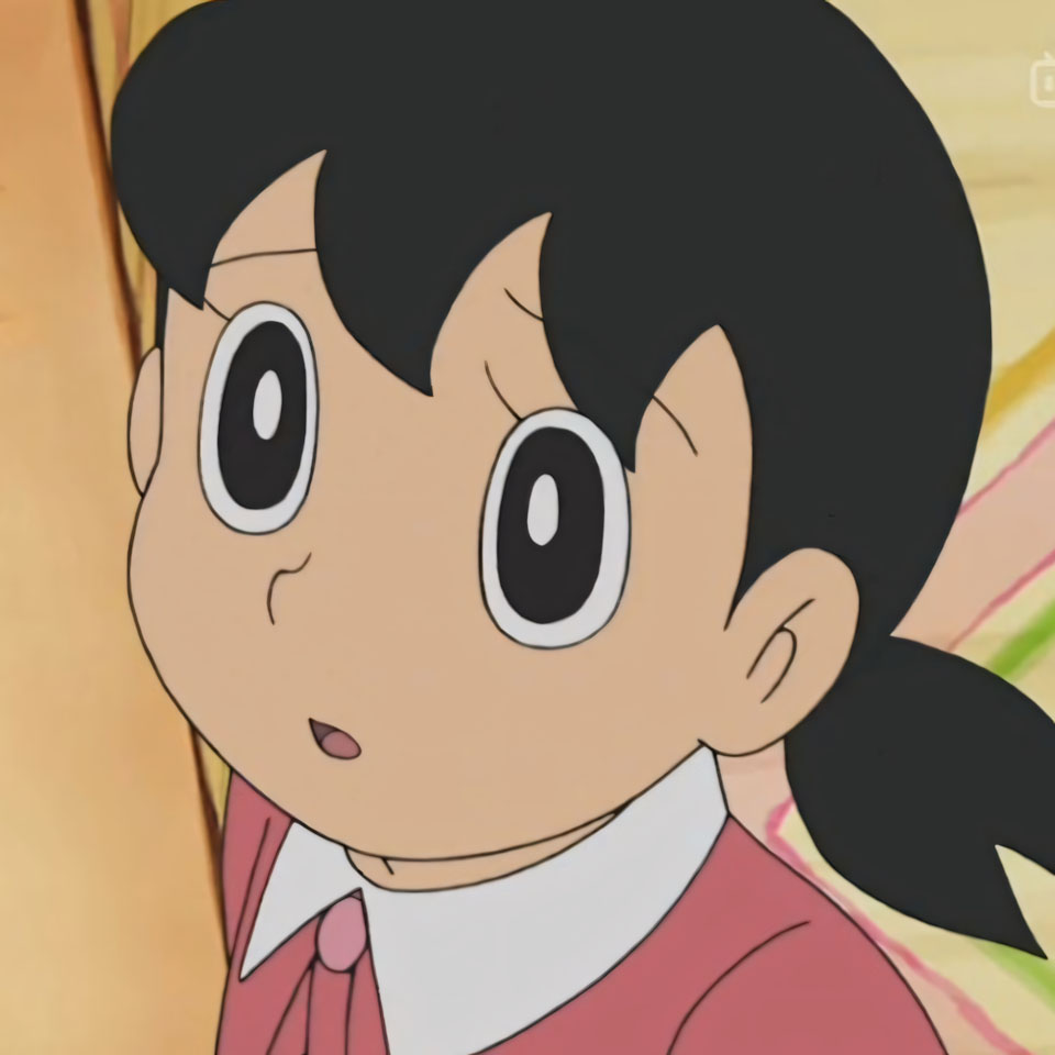 anh xuka buon 960px 960px avatar 1