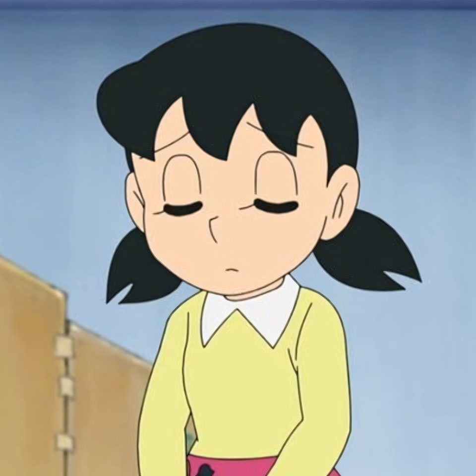 anh xuka buon 960px 960px avatar 10