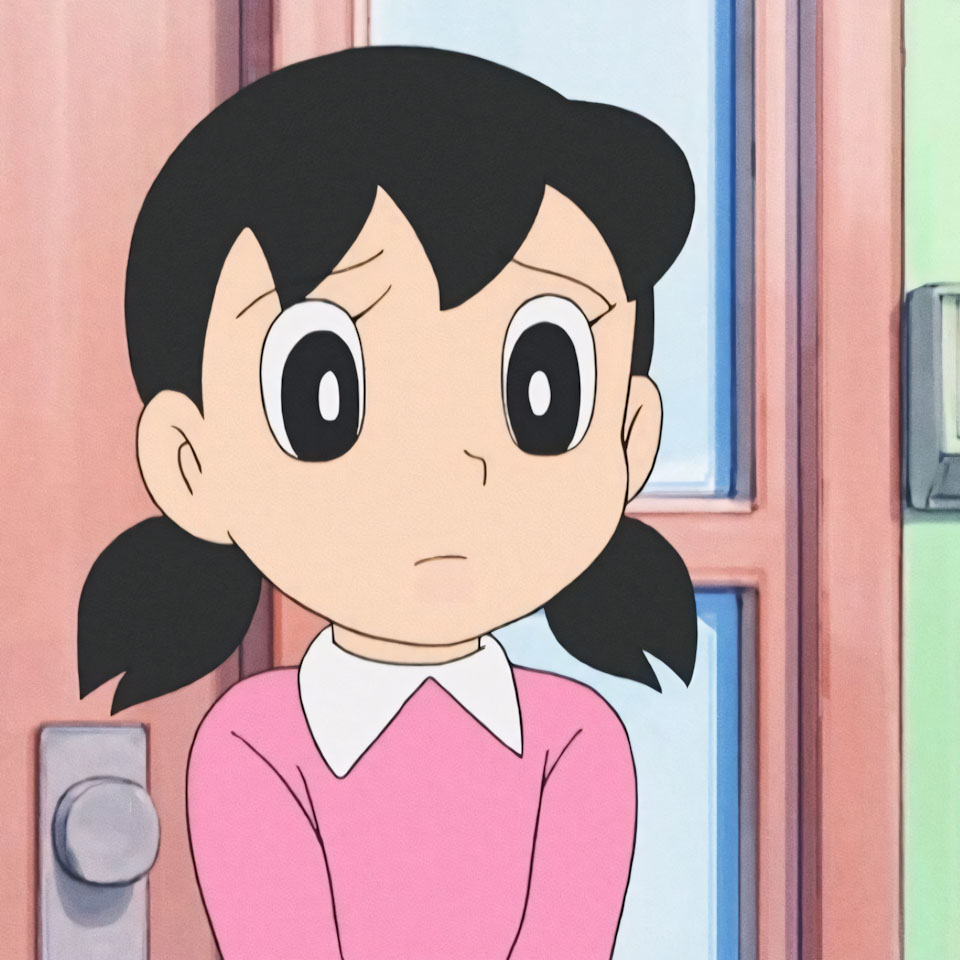 anh xuka buon 960px 960px avatar 11