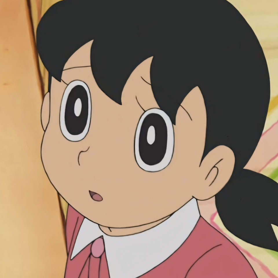anh xuka buon 960px 960px avatar 12