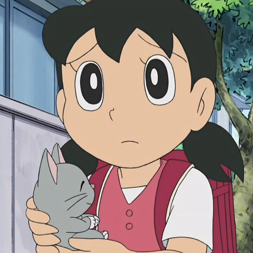 anh xuka buon 960px 960px avatar 13