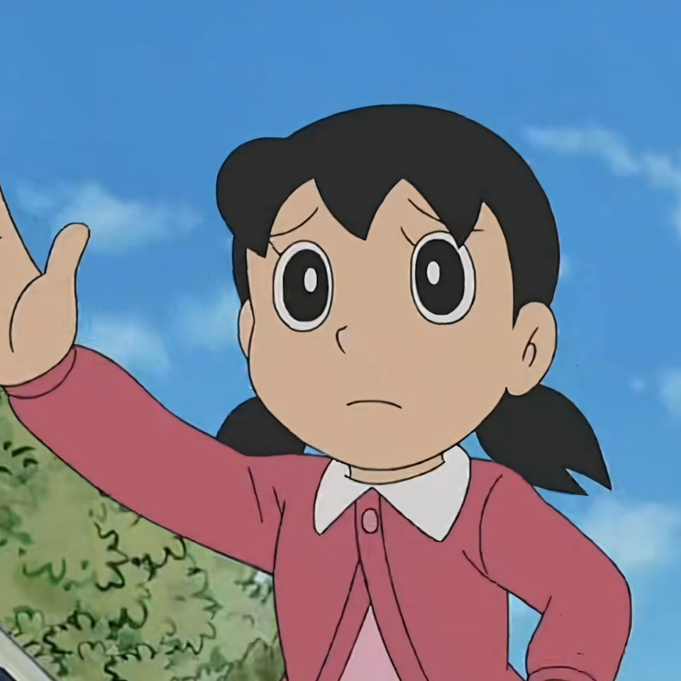 anh xuka buon 960px 960px avatar 14