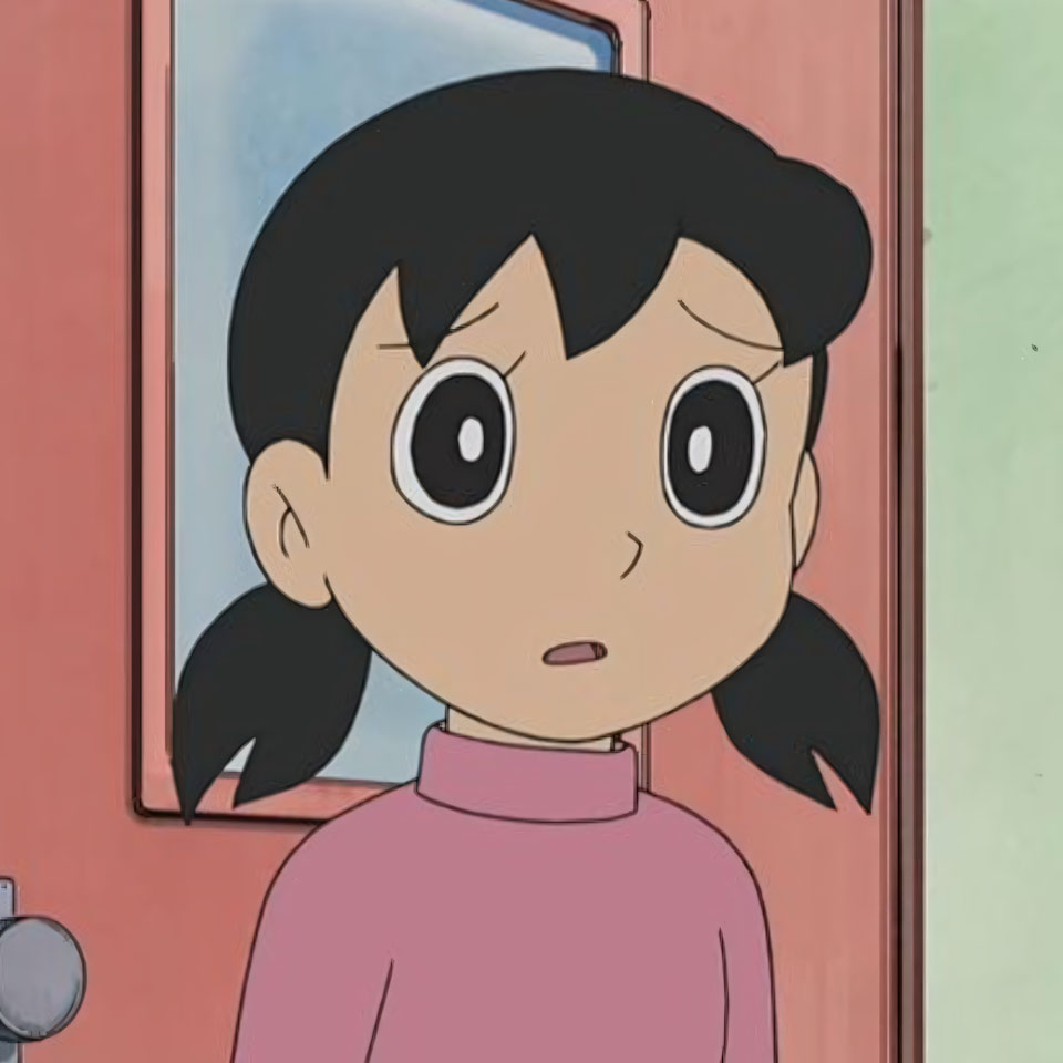 anh xuka buon 960px 960px avatar 15