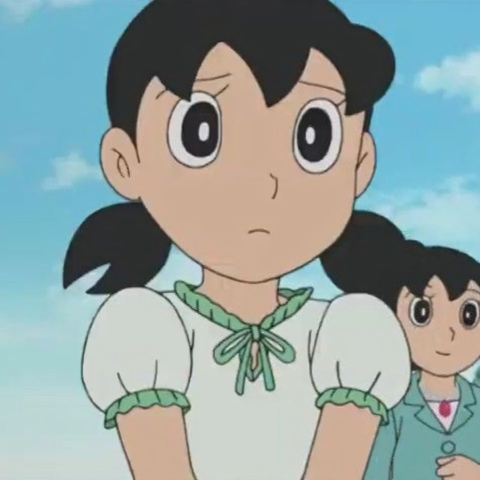 anh xuka buon 960px 960px avatar 16