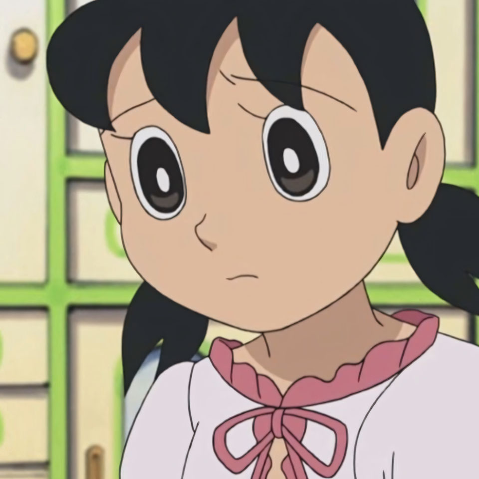 anh xuka buon 960px 960px avatar 2