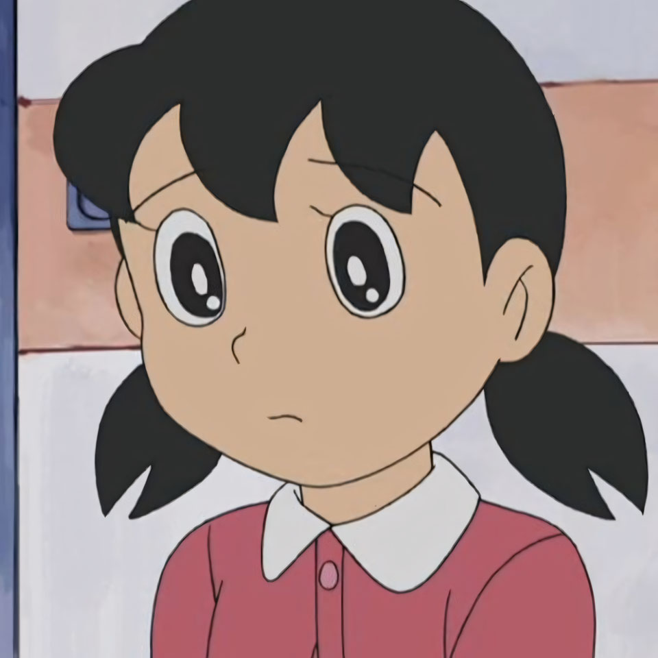 anh xuka buon 960px 960px avatar 3