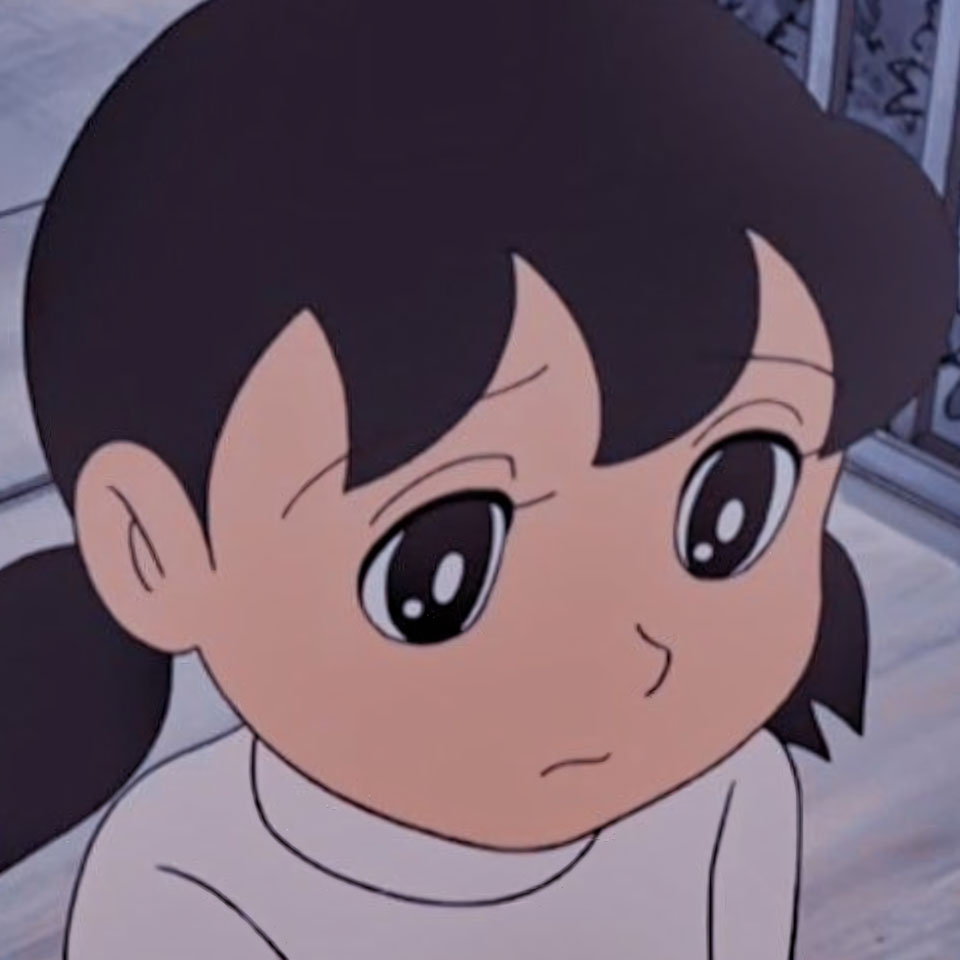 anh xuka buon 960px 960px avatar 4