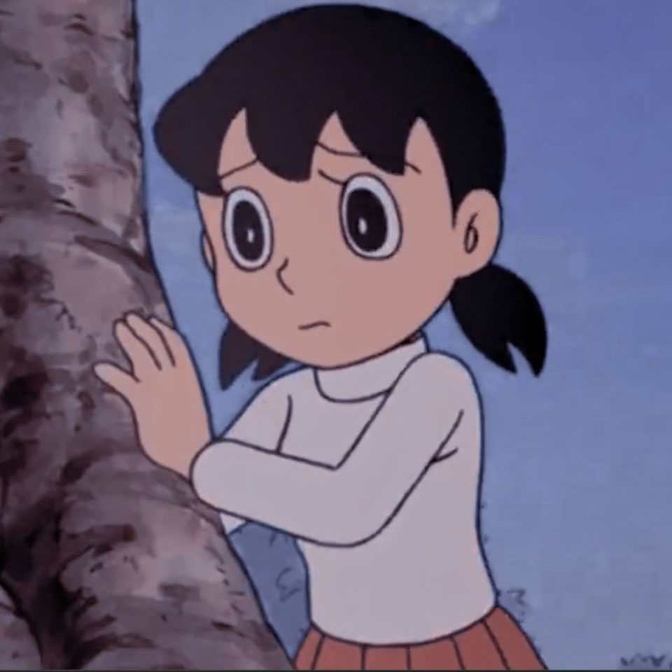 anh xuka buon 960px 960px avatar 5