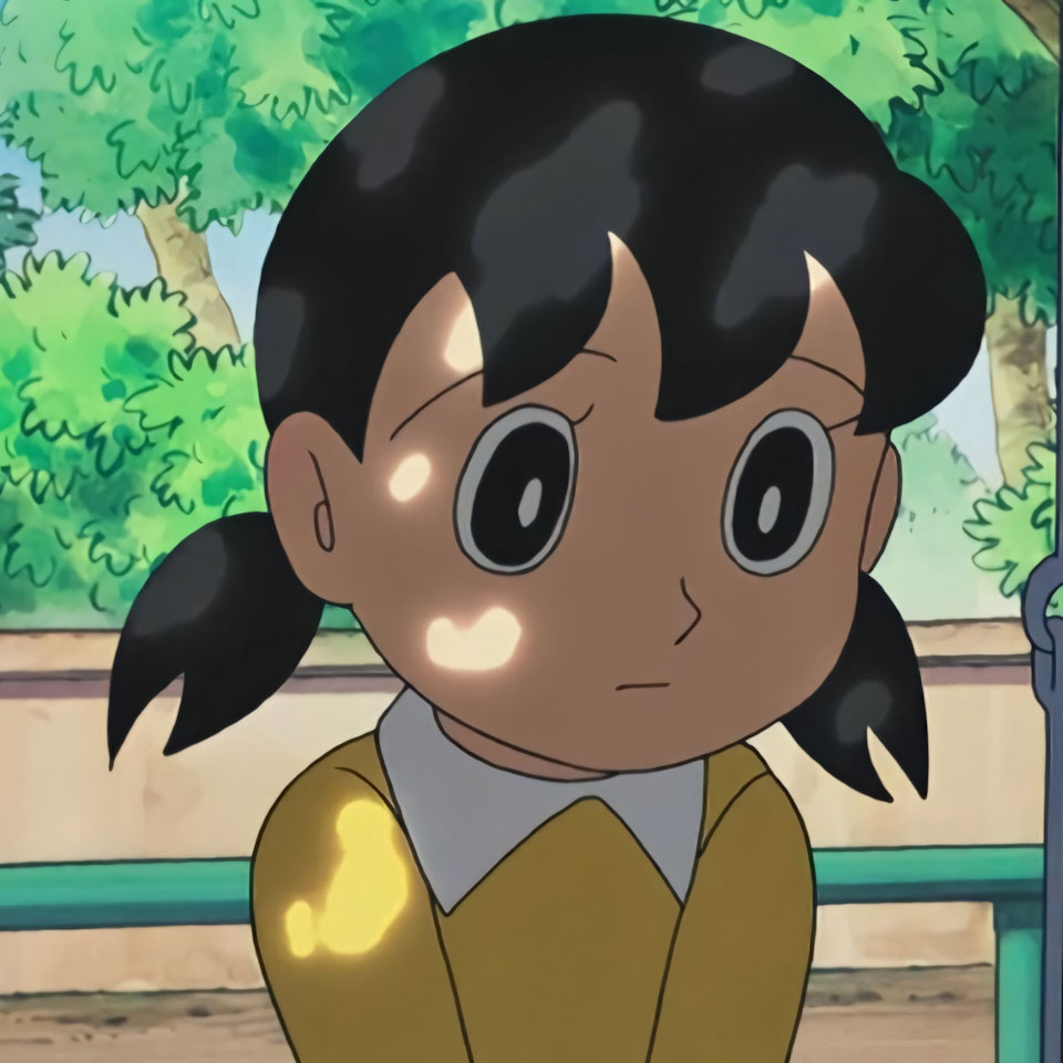 anh xuka buon 960px 960px avatar 6