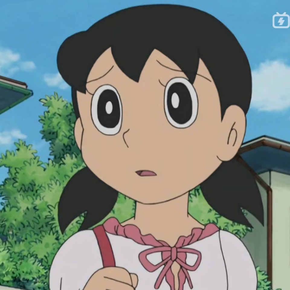 anh xuka buon 960px 960px avatar 7