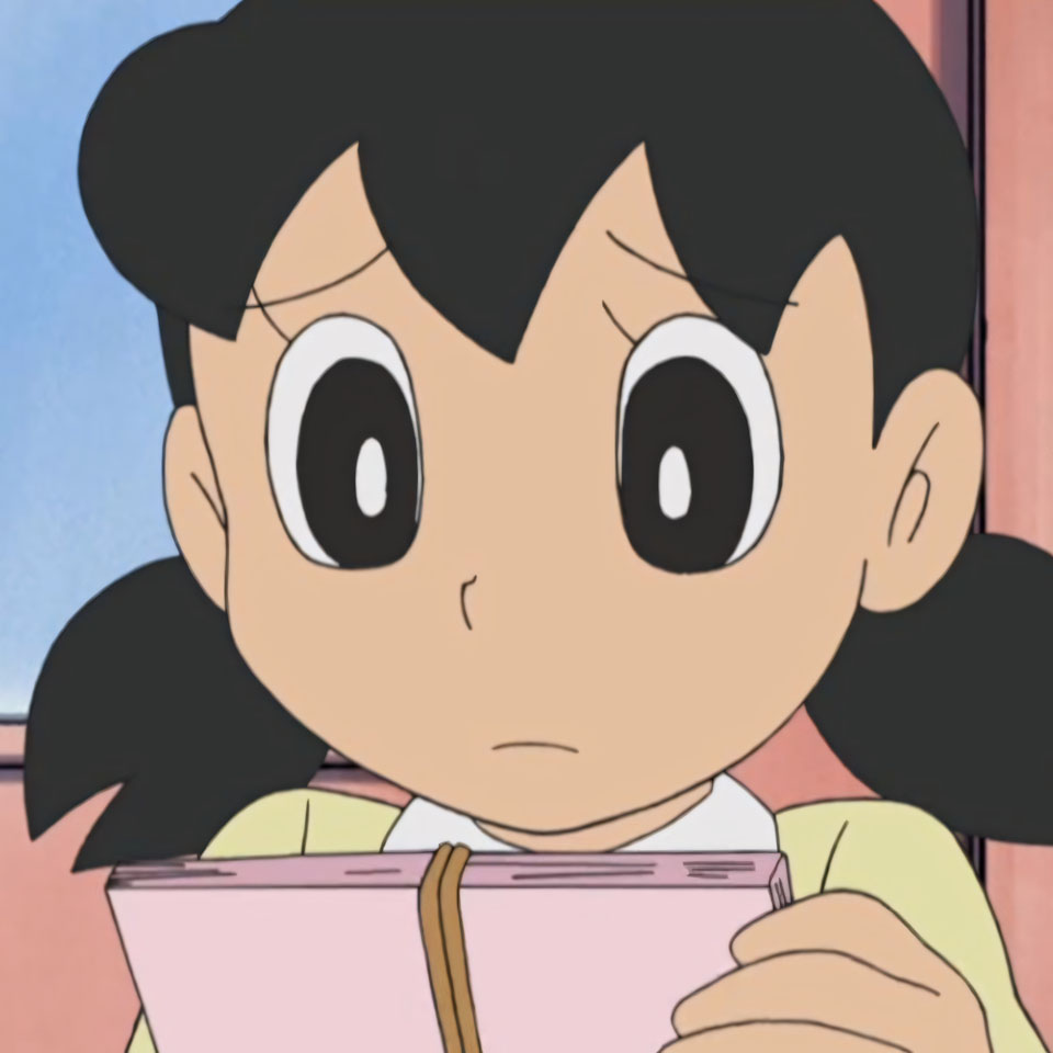 anh xuka buon 960px 960px avatar 8