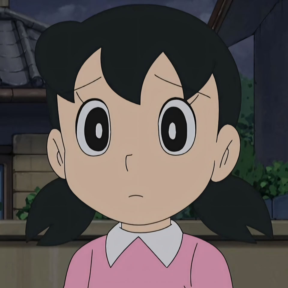 anh xuka buon 960px 960px avatar 9