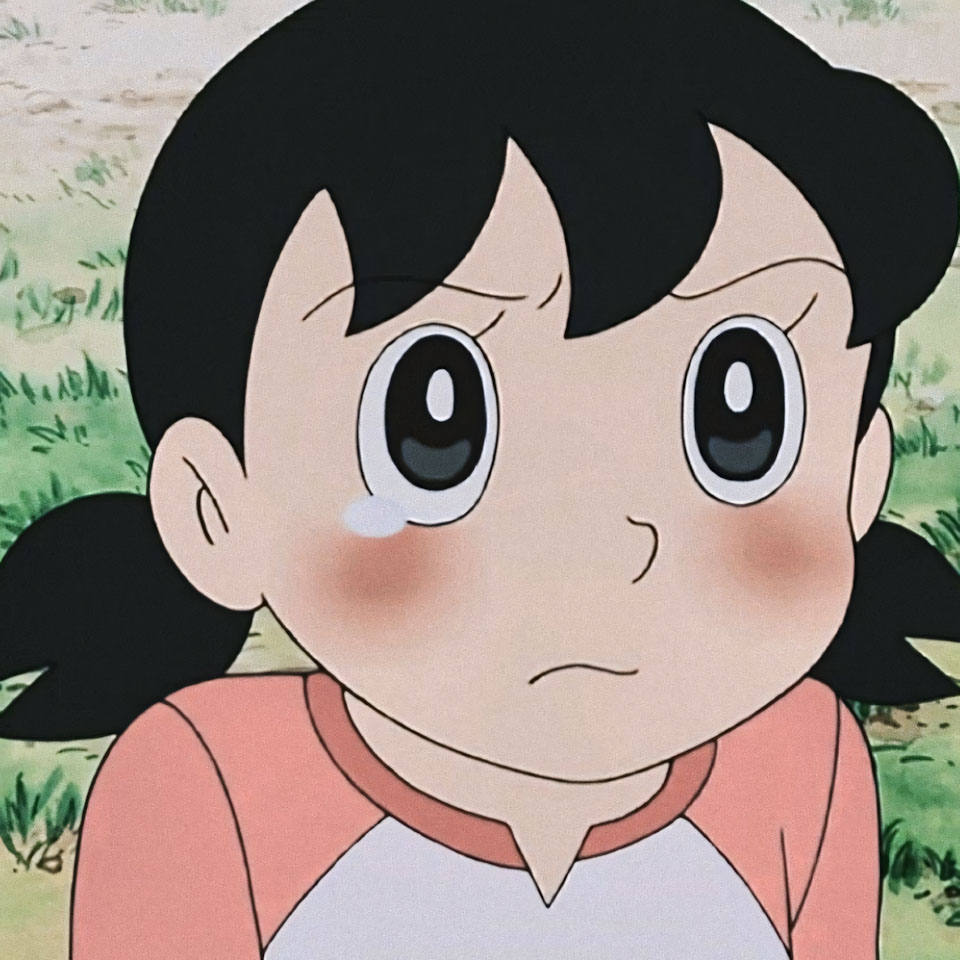 anh xuka buon khoc 960px 960px avatar 1
