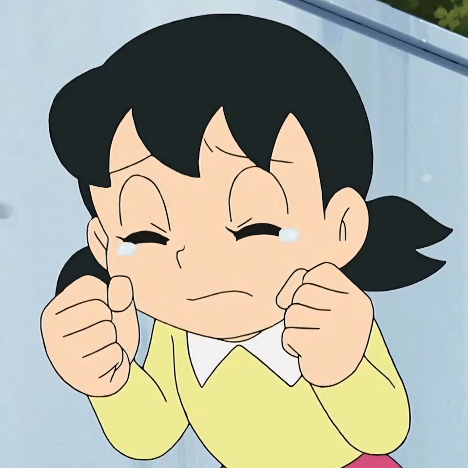 anh xuka buon khoc 960px 960px avatar 10