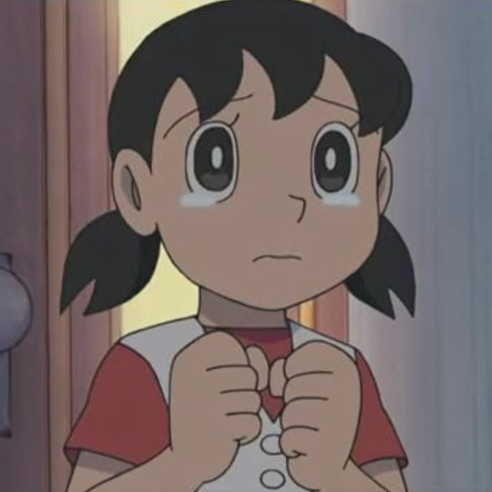 anh xuka buon khoc 960px 960px avatar 11