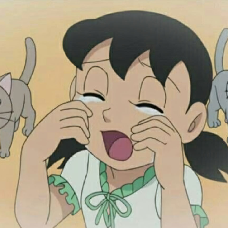 anh xuka buon khoc 960px 960px avatar 13