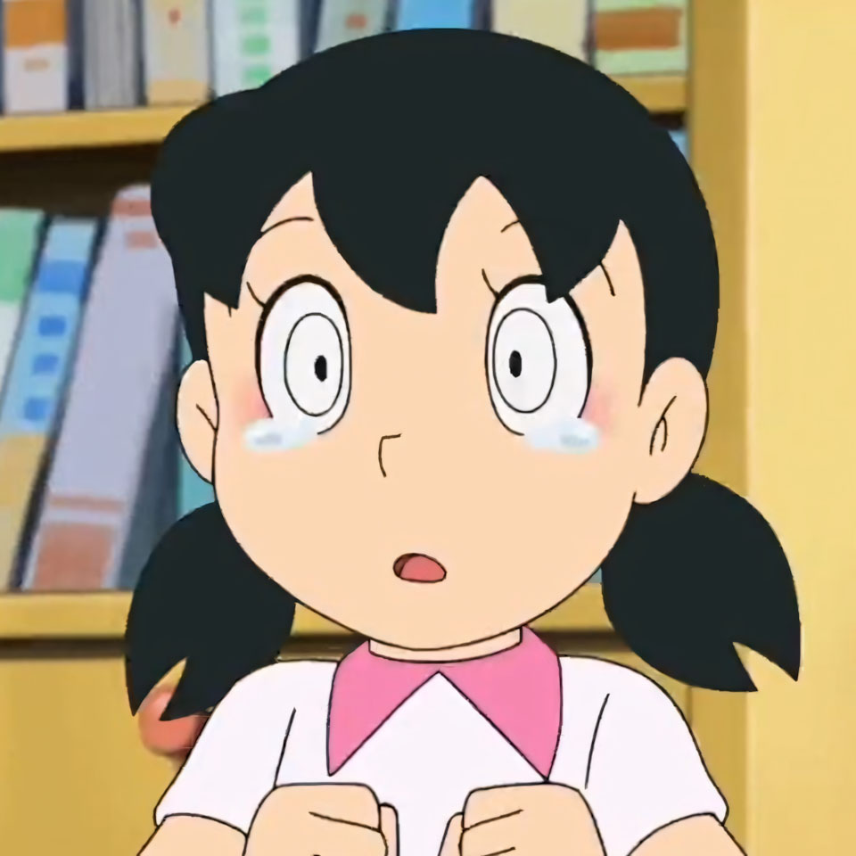 anh xuka buon khoc 960px 960px avatar 14