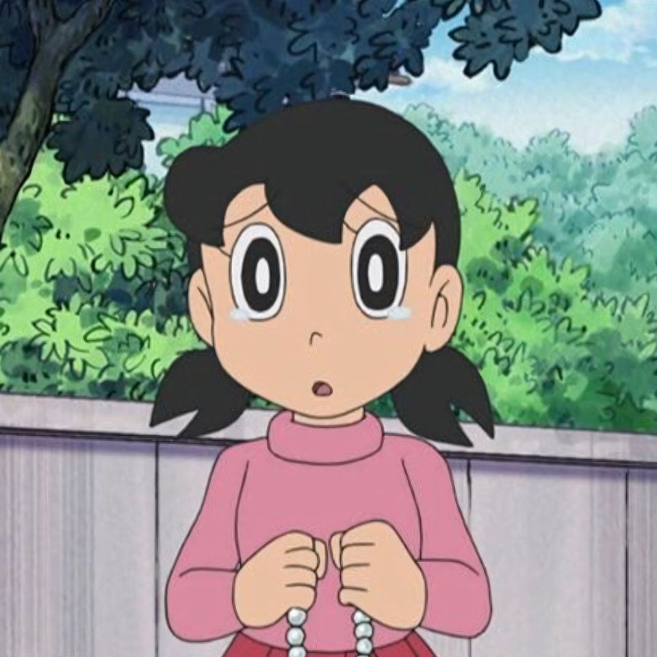 anh xuka buon khoc 960px 960px avatar 15