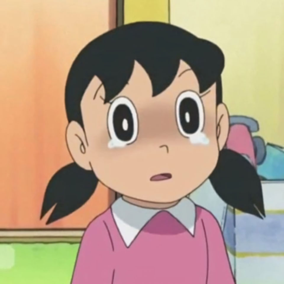 anh xuka buon khoc 960px 960px avatar 16