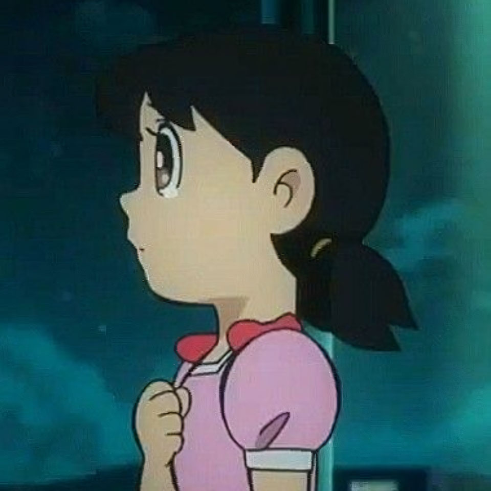 anh xuka buon khoc 960px 960px avatar 2