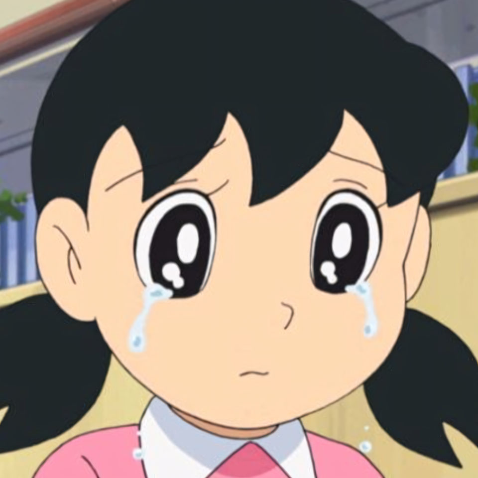 anh xuka buon khoc 960px 960px avatar 6