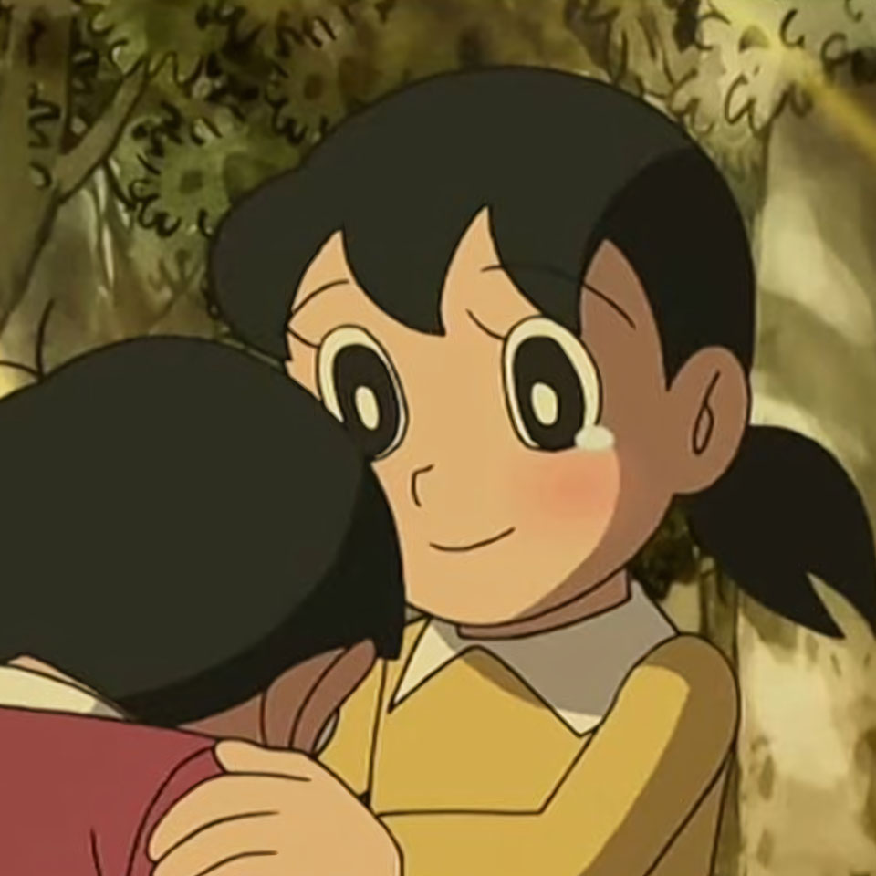 anh xuka buon khoc 960px 960px avatar 7